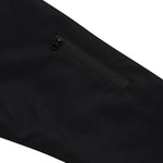 Load image into Gallery viewer, WindBreaker Jacket RAMIRES

