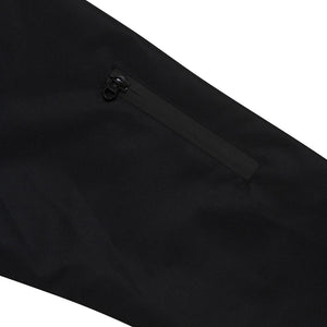 WindBreaker Jacket RAMIRES