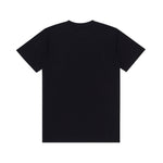 Load image into Gallery viewer, EURO SERIES 2024 T-Shirt NETHERLANDS FOOTBALL BLACK
