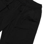 Load image into Gallery viewer, Board Short Cargo Pants FREDERIC BLACK
