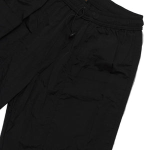 Board Short Cargo Pants FREDERIC BLACK