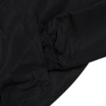 Load image into Gallery viewer, WindBreaker Jacket HAMESH BLACK
