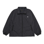 Load image into Gallery viewer, WindBreaker Jacket THESA GREY
