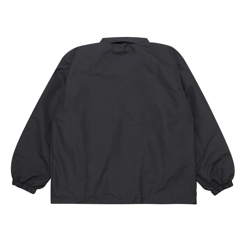 WindBreaker Jacket THESA GREY