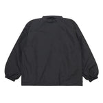 Load image into Gallery viewer, WindBreaker Jacket THESA GREY
