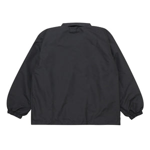 WindBreaker Jacket THESA GREY