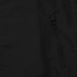 Load image into Gallery viewer, WindBreaker Jacket THESA BLACK
