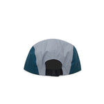 Load image into Gallery viewer, GAMESOME Hat 5panel SPECTRUM TRI-TONE
