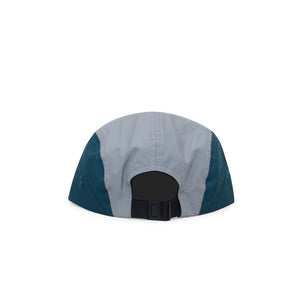 GAMESOME Hat 5panel SPECTRUM TRI-TONE