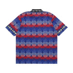 Load image into Gallery viewer, T-Shirt Jersey MOVIC MULTICOLOUR
