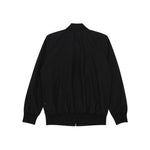 Load image into Gallery viewer, Bomber Jacket CALE BLACK
