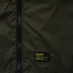 Load image into Gallery viewer, Reversibel Jacket ARILE BROWN-ARMY
