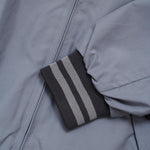 Load image into Gallery viewer, GREYSERIES Jacket Harrington MOISEY GREY
