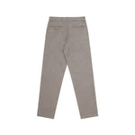 Load image into Gallery viewer, Long Pants Chino WILDER BEIGE
