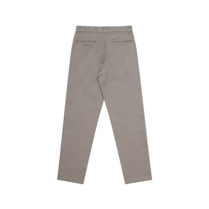 Long Pants Chino WILDER BEIGE