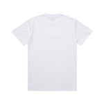 Load image into Gallery viewer, T-Shirt PIXLATE WHITE
