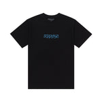 Load image into Gallery viewer, T-Shirt PIXLATE BLACK
