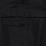 Load image into Gallery viewer, Anorak Jacket RAVEN BLACK
