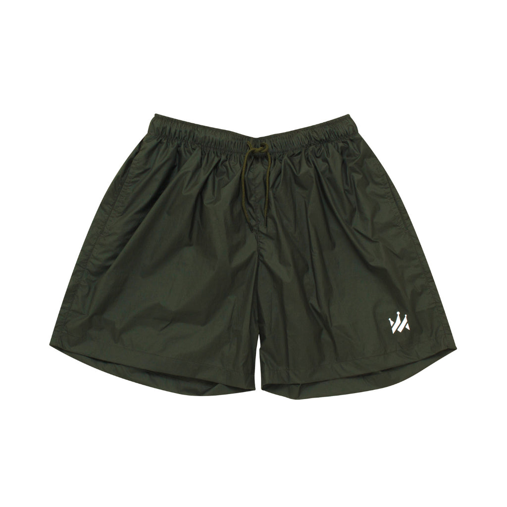 Board Short Pants AGLORD ARMY