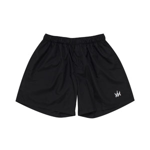 Board Short Pants AGLORD BLACK