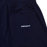 Load image into Gallery viewer, Board Short Pants AGLORD NAVY BLUE
