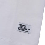 Load image into Gallery viewer, GAMESOME T-Shirt APEXBLITZ WHITE
