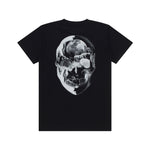 Load image into Gallery viewer, T-Shirt DARK MOON BLACK
