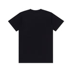 Load image into Gallery viewer, T-Shirt GLOW BLACK

