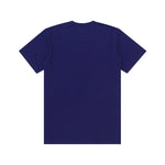 Load image into Gallery viewer, T-Shirt ZIGY NAVY BLUE
