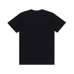 Load image into Gallery viewer, T-Shirt PIXLATE BLACK
