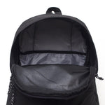 Load image into Gallery viewer, Backpack CARK BLACK
