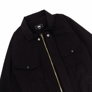 Jacket Golfer JAMES BLACK