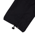 Load image into Gallery viewer, Long Pants Cargo SIERA BLACK Regular Fit
