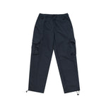 Load image into Gallery viewer, Long Pants Cargo SIERA GREY Regular Fit
