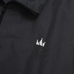 Load image into Gallery viewer, WindBreaker Jacket THESA GREY
