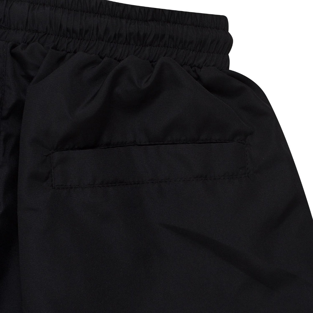 Board Short Pants PULP BLACK