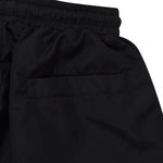 Load image into Gallery viewer, Board Short Pants PULP BLACK
