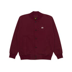 Load image into Gallery viewer, Jacket Varsity MILES
