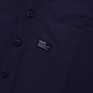 WindBreaker Jacket TRAILS