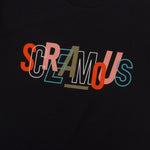 Load image into Gallery viewer, T-Shirt MIX BLACK
