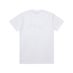 Load image into Gallery viewer, T-Shirt RENTHON WHITE

