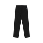 Load image into Gallery viewer, Long Pants Chino PHOTEX BLACK
