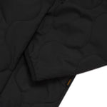 Load image into Gallery viewer, Jacket Quilted Liner ANDERSON BLACK
