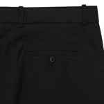 Load image into Gallery viewer, Long Pants VINCENT DARK BROWN
