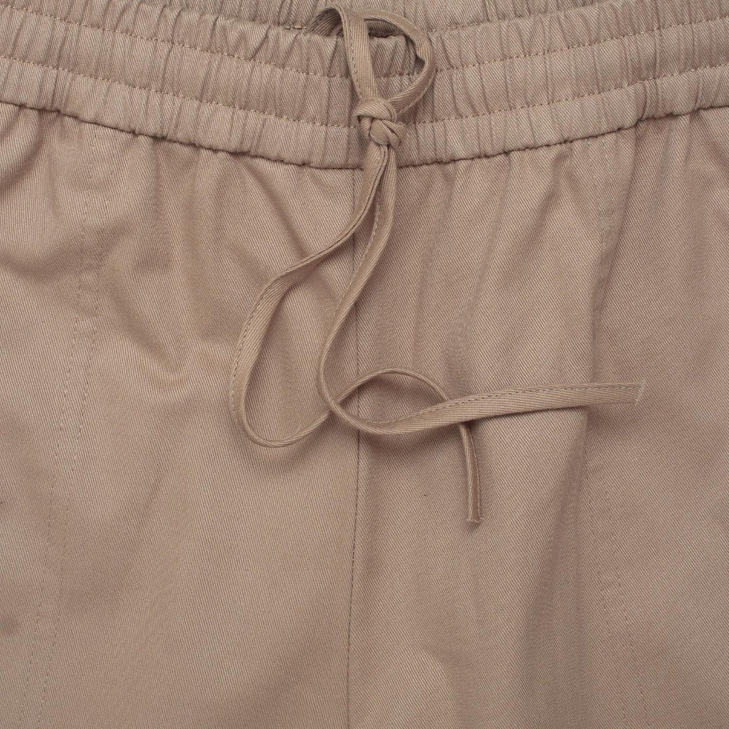 Long Pants Relaxed DAVE BEIGE