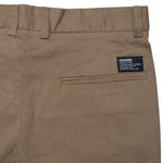 Load image into Gallery viewer, Long Pants Chino PHOTEX CML BROWN
