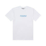 Load image into Gallery viewer, T-Shirt PIXLATE WHITE

