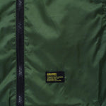 Load image into Gallery viewer, Reversible Jacket ARILE GREEN - MAROON
