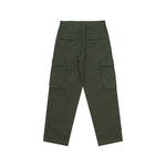 Load image into Gallery viewer, Long Pants Cargo ATLANTIC ARMY Loose Fit
