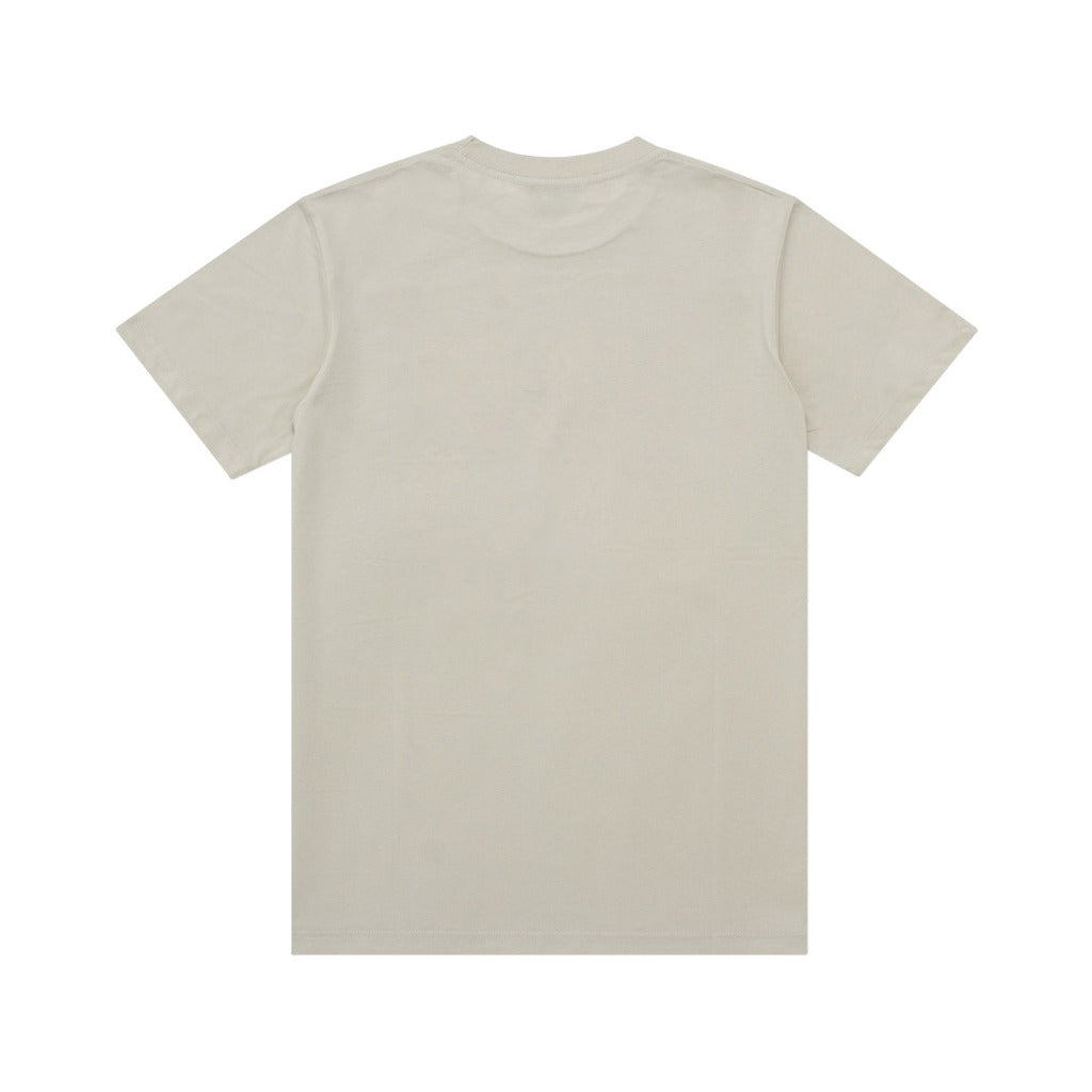 T-Shirt GRAX MOONSTRUCK